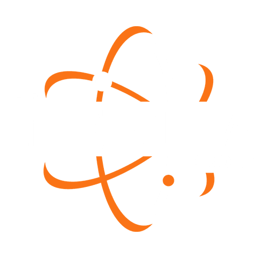 The Inertia Group logo