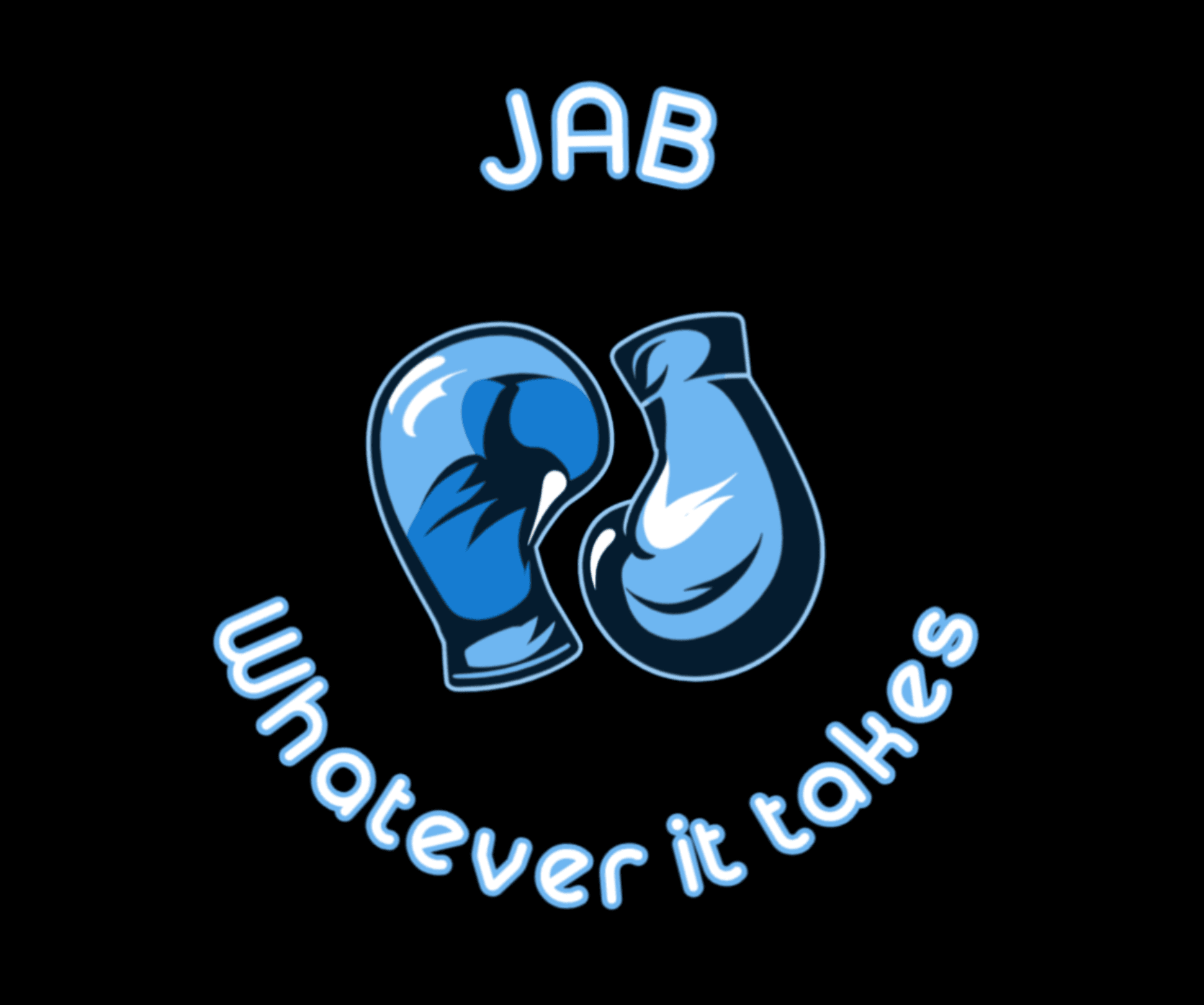 JAB Window Cleaning