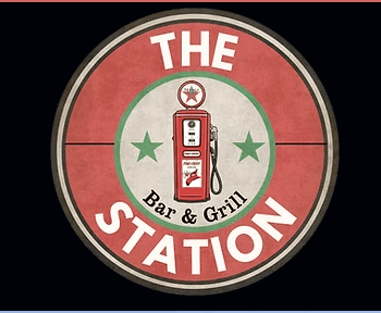 The Station